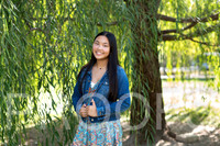 2025-10-12 May Alfon At Tower Grove Park_Z63_0023