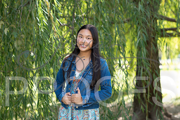2025-10-12 May Alfon At Tower Grove Park_Z63_0024