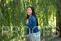 2025-10-12 May Alfon At Tower Grove Park_Z63_0026