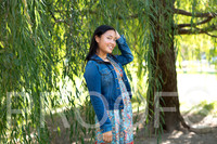 2025-10-12 May Alfon At Tower Grove Park_Z63_0028