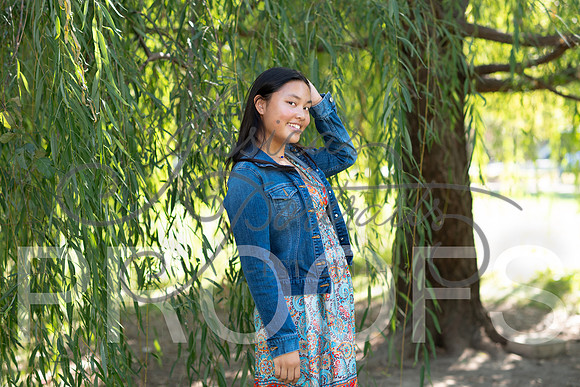 2025-10-12 May Alfon At Tower Grove Park_Z63_0028