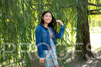 2025-10-12 May Alfon At Tower Grove Park_Z63_0029