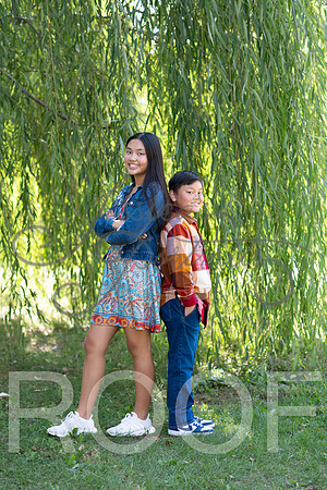 2025-10-12 May Alfon At Tower Grove Park_Z63_0039