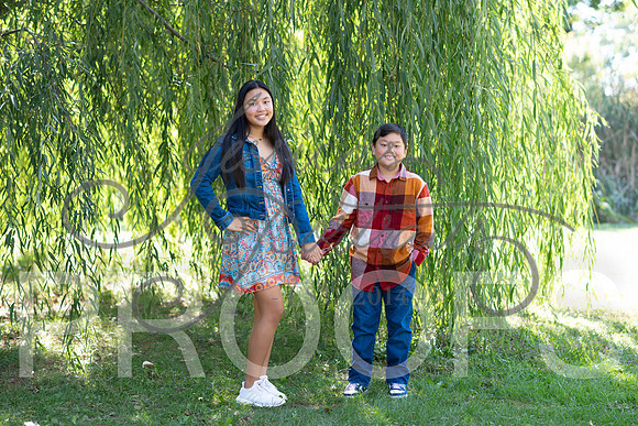 2025-10-12 May Alfon At Tower Grove Park_Z63_0036
