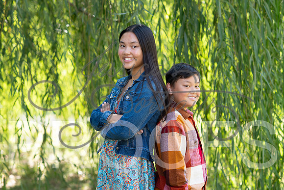 2025-10-12 May Alfon At Tower Grove Park_Z63_0040