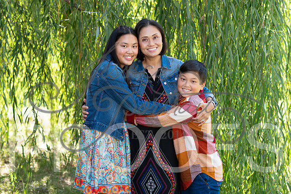 2025-10-12 May Alfon At Tower Grove Park_Z63_0041