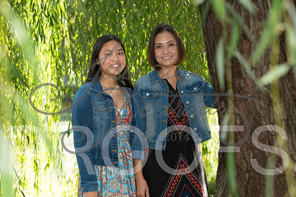 2025-10-12 May Alfon At Tower Grove Park_Z63_0048