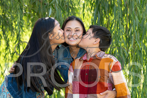 2025-10-12 May Alfon At Tower Grove Park_Z63_0046
