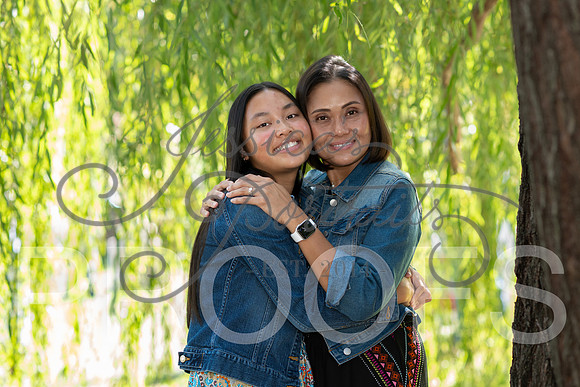 2025-10-12 May Alfon At Tower Grove Park_Z63_0054