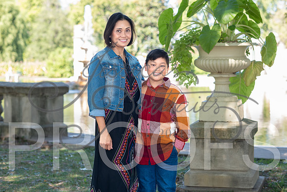 2025-10-12 May Alfon At Tower Grove Park_Z63_0060
