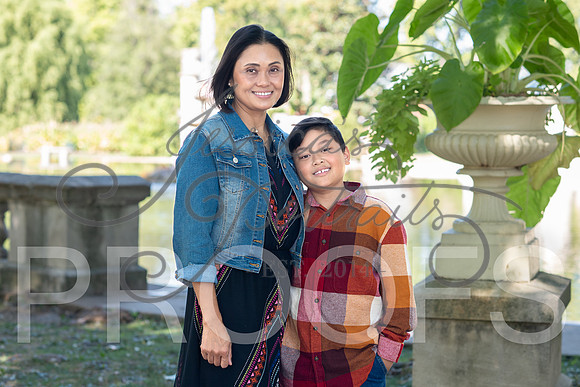 2025-10-12 May Alfon At Tower Grove Park_Z63_0063
