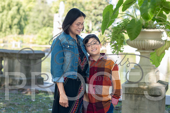 2025-10-12 May Alfon At Tower Grove Park_Z63_0064