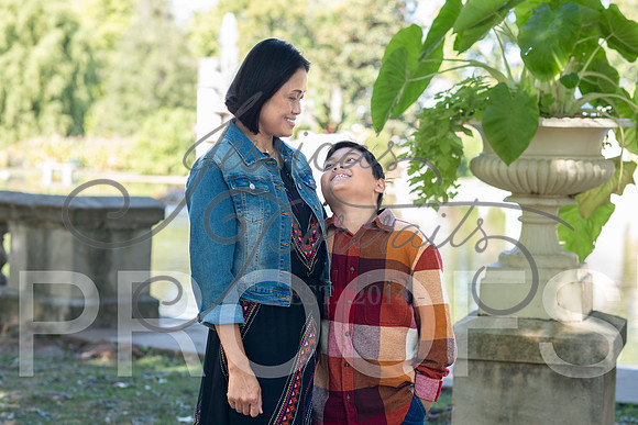2025-10-12 May Alfon At Tower Grove Park_Z63_0066
