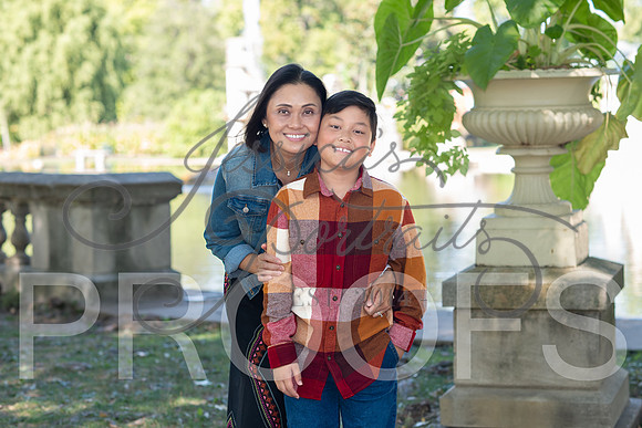 2025-10-12 May Alfon At Tower Grove Park_Z63_0067