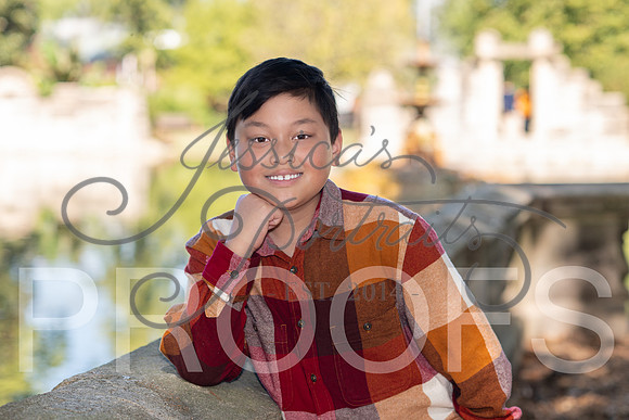 2025-10-12 May Alfon At Tower Grove Park_Z63_0069
