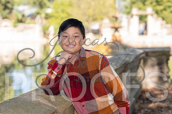 2025-10-12 May Alfon At Tower Grove Park_Z63_0070