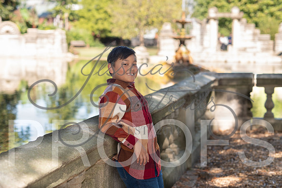 2025-10-12 May Alfon At Tower Grove Park_Z63_0071