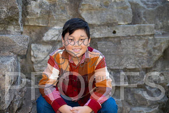 2025-10-12 May Alfon At Tower Grove Park_Z63_0073