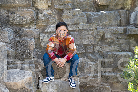 2025-10-12 May Alfon At Tower Grove Park_Z63_0072