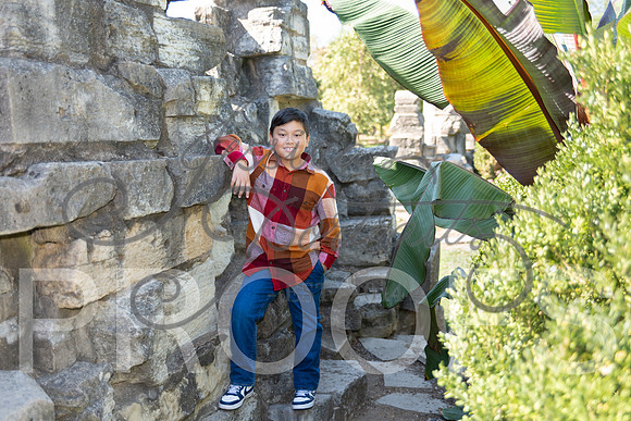 2025-10-12 May Alfon At Tower Grove Park_Z63_0075