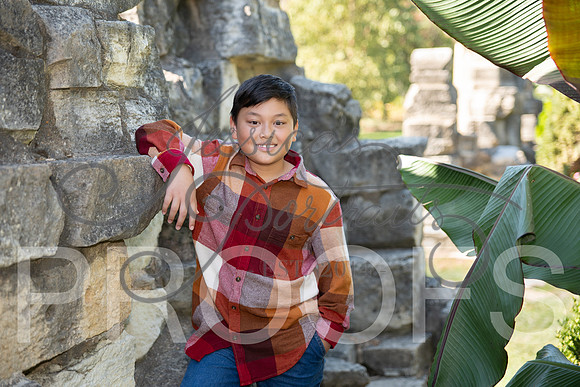 2025-10-12 May Alfon At Tower Grove Park_Z63_0076