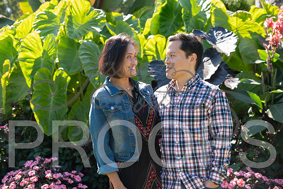 2025-10-12 May Alfon At Tower Grove Park_Z63_0085