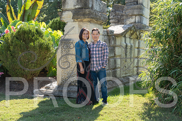 2025-10-12 May Alfon At Tower Grove Park_Z63_0082