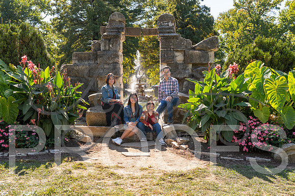 2025-10-12 May Alfon At Tower Grove Park_Z63_0078