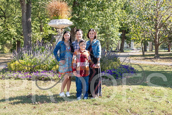 2025-10-12 May Alfon At Tower Grove Park_Z63_9989