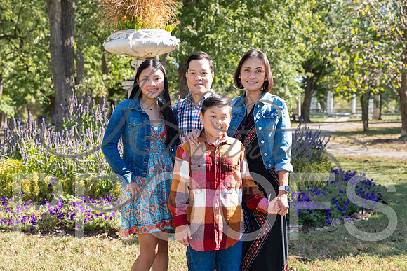 2025-10-12 May Alfon At Tower Grove Park_Z63_9992