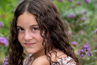 2025-10-11 Jessica Termini at Long View farm Park_Z63_9629