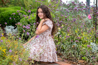 2025-10-11 Jessica Termini at Long View farm Park_Z63_9626