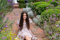2025-10-11 Jessica Termini at Long View farm Park_Z63_9617