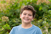 2025-10-11 Jessica Termini at Long View farm Park_Z63_9667