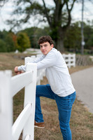 2025-10-11 Jessica Termini at Long View farm Park_Z63_9644