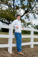 2025-10-11 Jessica Termini at Long View farm Park_Z63_9650