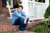 2025-10-11 Jessica Termini at Long View farm Park_Z63_9652