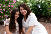 2025-10-11 Jessica Termini at Long View farm Park_Z63_9687