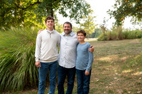 2025-10-11 Jessica Termini at Long View farm Park_Z63_9707