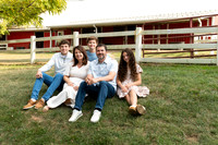 2025-10-11 Jessica Termini at Long View farm Park_Z63_9727