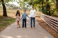 2025-10-11 Jessica Termini at Long View farm Park_Z63_9734