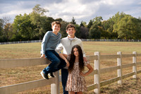 2025-10-11 Jessica Termini at Long View farm Park_Z63_9742