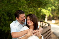2025-10-11 Jessica Termini at Long View farm Park_Z63_9753