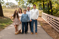 2025-10-11 Jessica Termini at Long View farm Park_Z63_9738