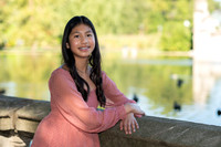2025-10-12 Annie Go At Tower Grove Park_Z63_9923
