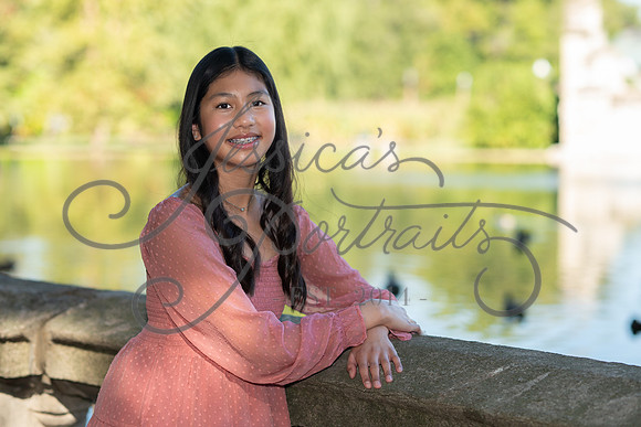 2025-10-12 Annie Go At Tower Grove Park_Z63_9923
