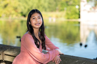 2025-10-12 Annie Go At Tower Grove Park_Z63_9924
