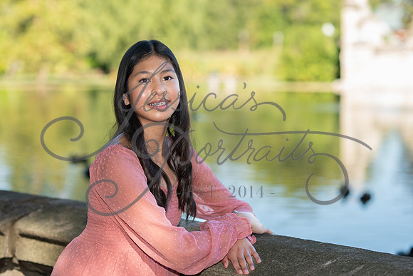2025-10-12 Annie Go At Tower Grove Park_Z63_9924