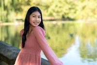 2025-10-12 Annie Go At Tower Grove Park_Z63_9929