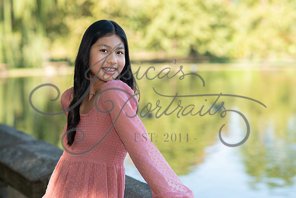 2025-10-12 Annie Go At Tower Grove Park_Z63_9929